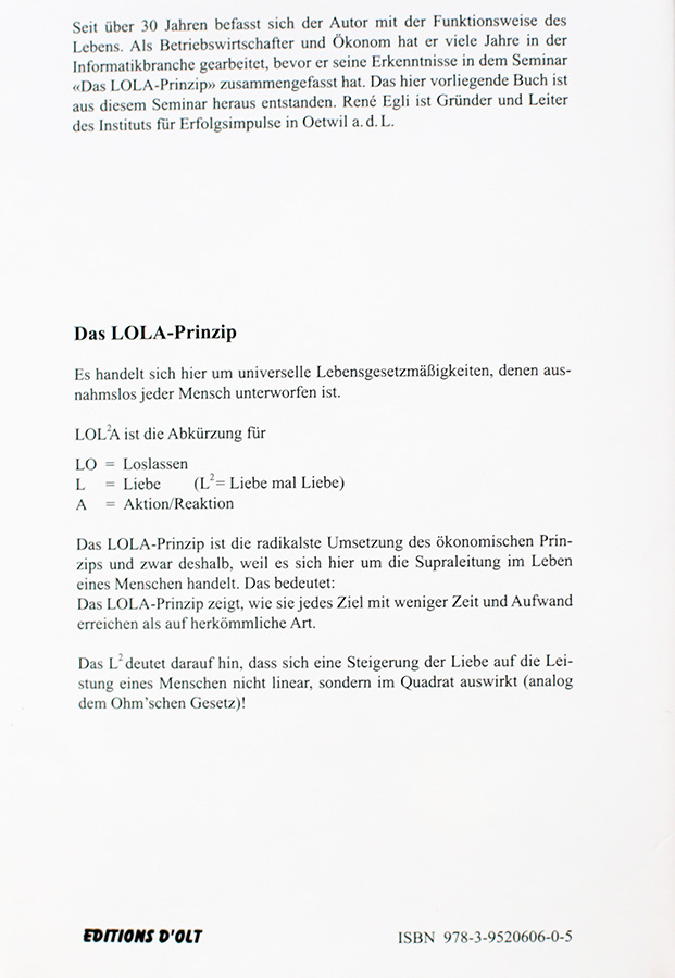 Das-LOLA-Prinzip-back-IMG_7851