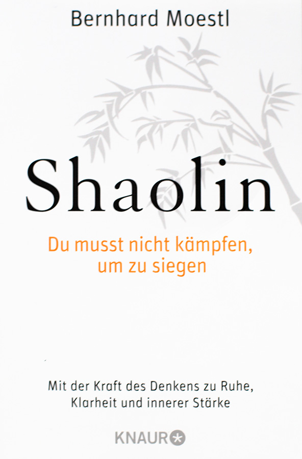 Shaolin - Du musst nicht Kämpfen um zu siegen-IMG_7845