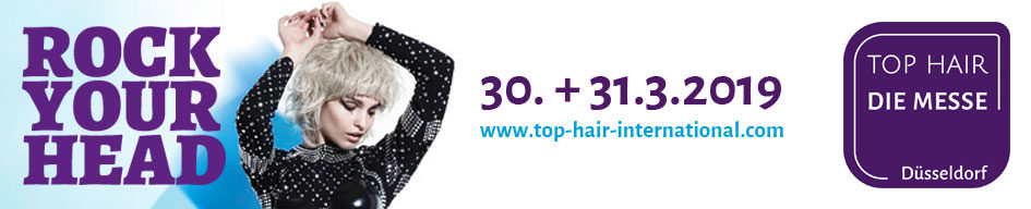 https://www.top-hair-international.com/