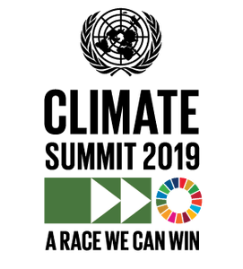 Climate_Final-Logo