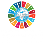 Das Haarfluesterer-Friseur-SDG-Initiative-w