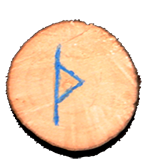 Rune-Thurisaz-3-th