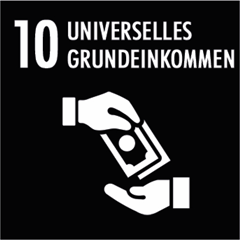 SDG 10: Ungleichheit in und zwischen Ländern verringern