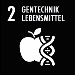 SDG 2: Der Hunger verstärkt sich und wird als Waffe eingesetzt, Landwirtschaft zu stark reguliert