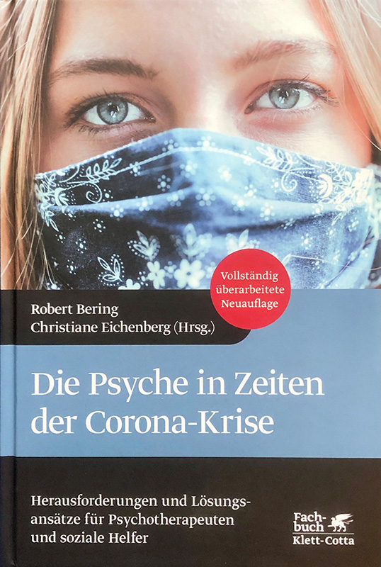 Herausforderungen und Lösungsansätze für Psychotherapeuten und soziale Helfer