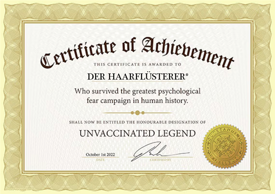 certificate-of-achievement