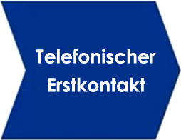 Ablauf 1 Erstkontakt Immobilienwertermittlung