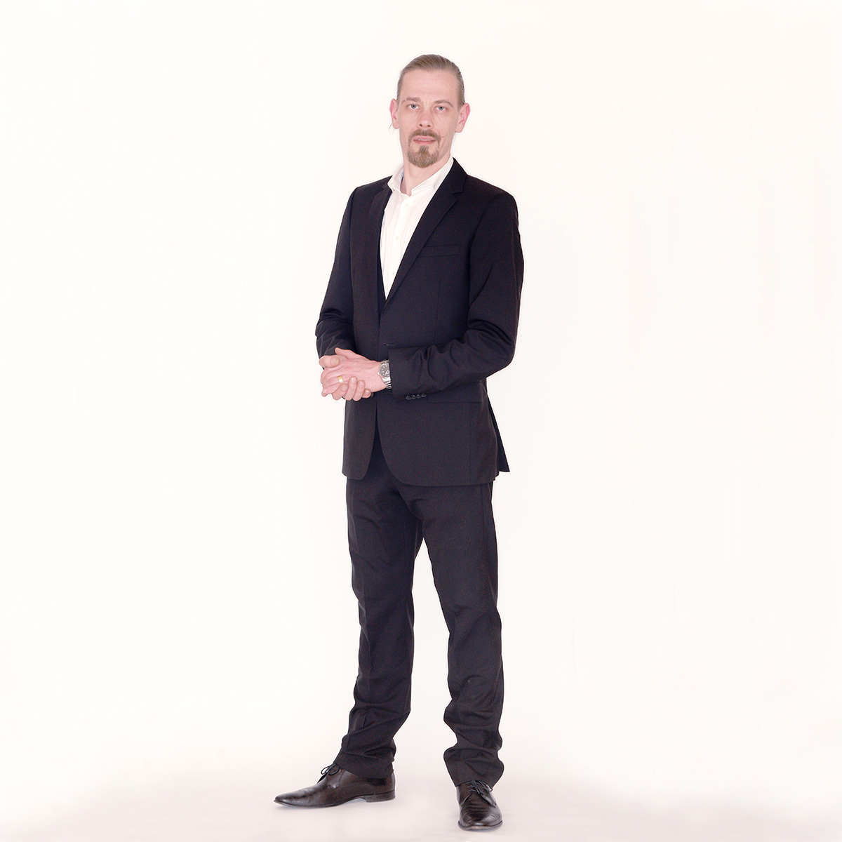 Eric Reppe Sachverständiger für Immobilienbewertung Immobilienmakler q