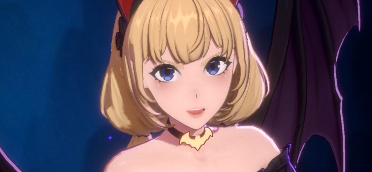 Kali und die Freiheit