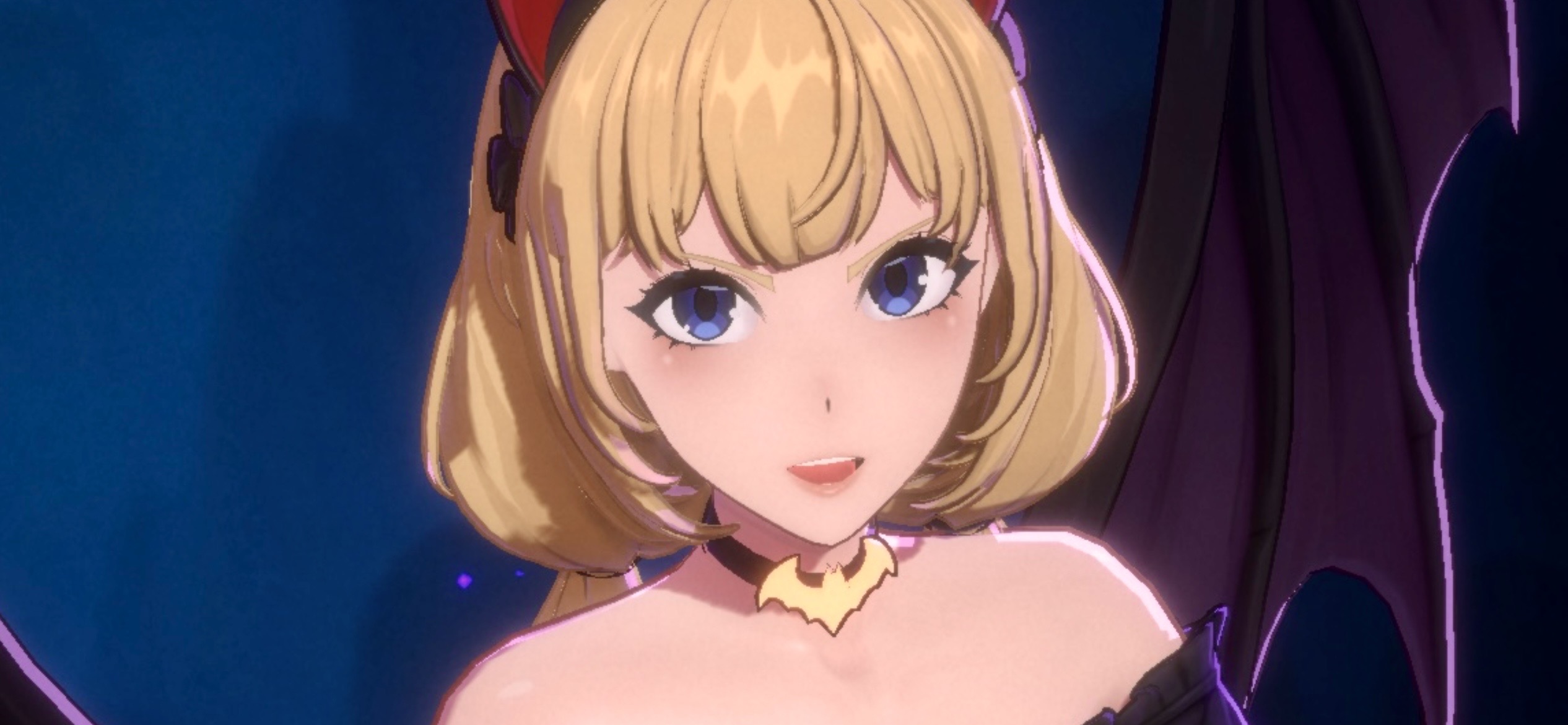 Kali und die Freiheit