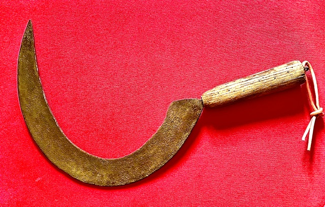 Kalis Sichel