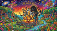 KALIVEDA