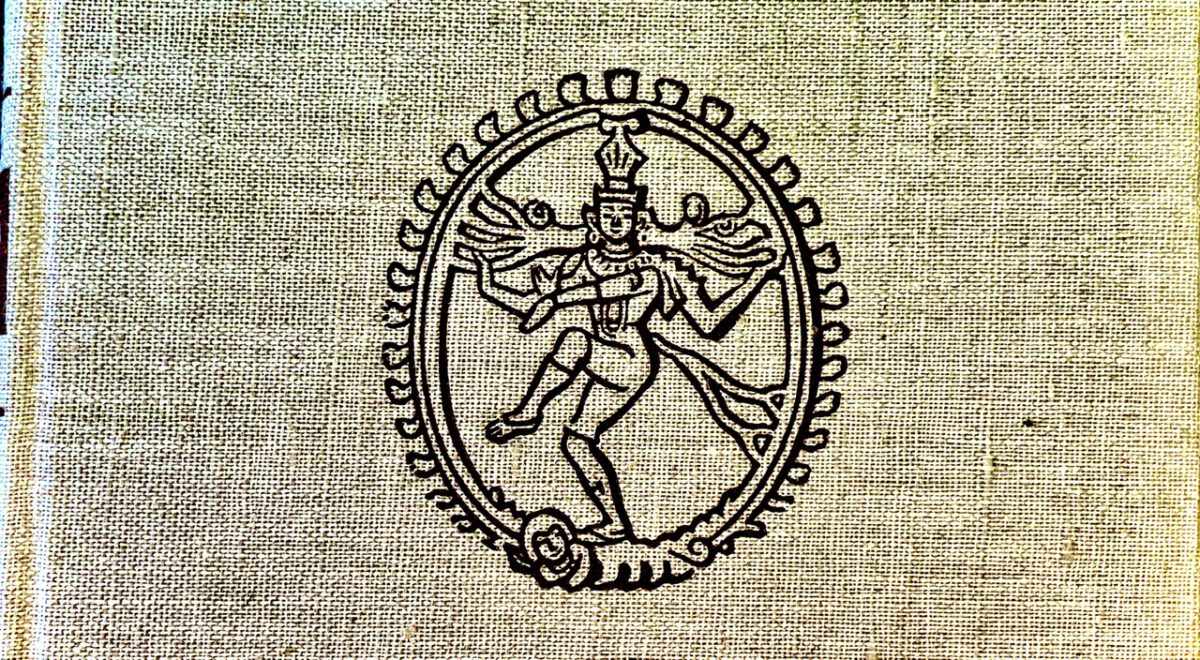 DSCHAI HIND Indien ohne Schleier