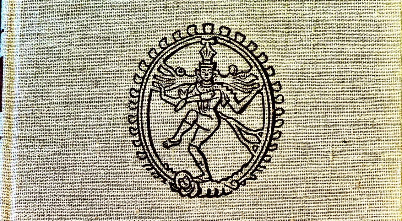 DSCHAI HIND Indien ohne Schleier
